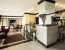 Halic Park Dikili Hotel