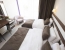Halic Park Dikili Hotel