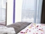 Halic Park Dikili Hotel