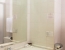 Halic Park Dikili Hotel