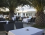 Halic Park Dikili Hotel