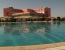 Harmony Makadi Bay Hotel & Resort