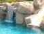 Harmony Makadi Bay Hotel & Resort