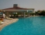 Harmony Makadi Bay Hotel & Resort