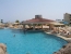 Harmony Makadi Bay Hotel & Resort