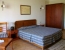 Harmony Makadi Bay Hotel & Resort