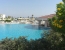 Harmony Makadi Bay Hotel & Resort