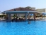 Harmony Makadi Bay Hotel & Resort
