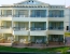 Harmony Makadi Bay Hotel & Resort