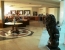 Harmony Makadi Bay Hotel & Resort