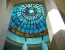 Harmony Makadi Bay Hotel & Resort