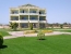 Harmony Makadi Bay Hotel & Resort