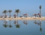 Harmony Makadi Bay Hotel & Resort