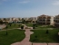 Harmony Makadi Bay Hotel & Resort