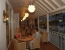 Hawaii Hotel