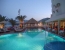 Hawaii Hotel