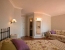 Hawaii Hotel
