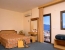 Hawaii Hotel