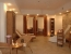 Hawaii Hotel