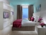 Hawthorn Hotel & Suites by Wyndham JBR