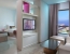 Hawthorn Hotel & Suites by Wyndham JBR