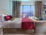 Hawthorn Hotel & Suites by Wyndham JBR