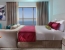 Hawthorn Hotel & Suites by Wyndham JBR