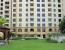 Hawthorn Hotel & Suites by Wyndham JBR