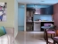 Hawthorn Hotel & Suites by Wyndham JBR
