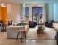 Hawthorn Hotel & Suites by Wyndham JBR