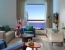 Hawthorn Hotel & Suites by Wyndham JBR