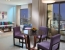 Hawthorn Hotel & Suites by Wyndham JBR
