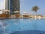 Hawthorn Hotel & Suites by Wyndham JBR