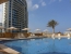 Hawthorn Hotel & Suites by Wyndham JBR