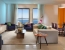 Hawthorn Hotel & Suites by Wyndham JBR