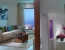 Hawthorn Hotel & Suites by Wyndham JBR