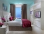 Hawthorn Hotel & Suites by Wyndham JBR
