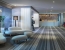Hawthorn Hotel & Suites by Wyndham JBR