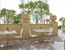 Hawthorn Hotel & Suites by Wyndham JBR