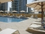 Hawthorn Hotel & Suites by Wyndham JBR
