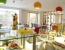 Hawthorn Hotel & Suites by Wyndham JBR