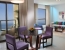 Hawthorn Hotel & Suites by Wyndham JBR