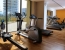 Hawthorn Hotel & Suites by Wyndham JBR