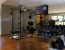 Hawthorn Hotel & Suites by Wyndham JBR