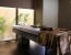 Hawthorn Hotel & Suites by Wyndham JBR