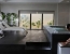 Hawthorn Hotel & Suites by Wyndham JBR