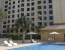 Hawthorn Hotel & Suites by Wyndham JBR