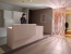 Hawthorn Hotel & Suites by Wyndham JBR