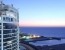 Hawthorn Hotel & Suites by Wyndham JBR