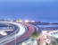 Hawthorn Hotel & Suites by Wyndham JBR
